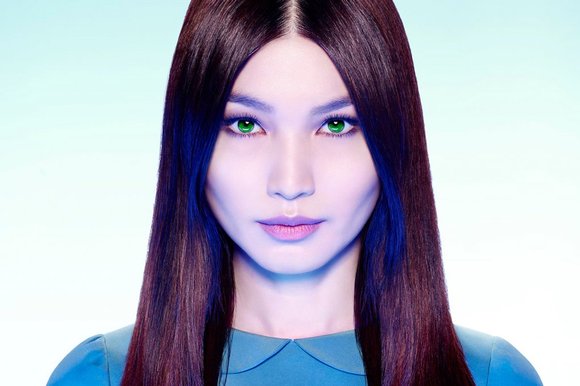 humans_gemmachan (1)