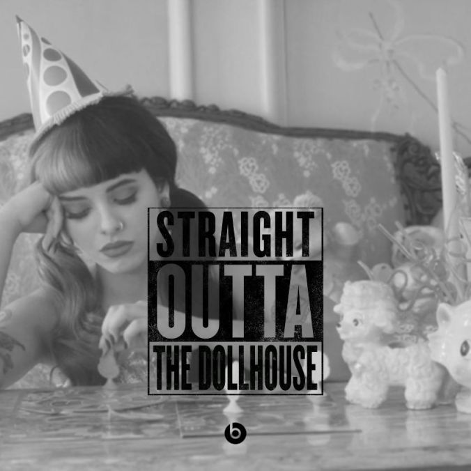 StraightOuttaSomewhere