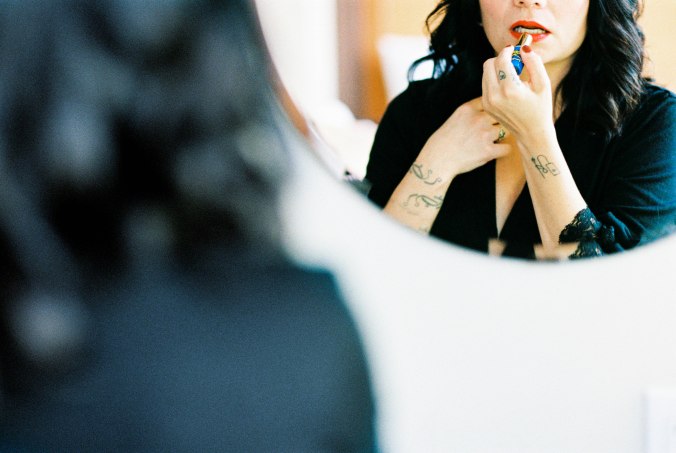 AlyssaMichielWedding029_0003