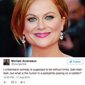 amypoehler