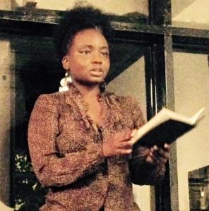 amz at open expresions sept 2015 crppd