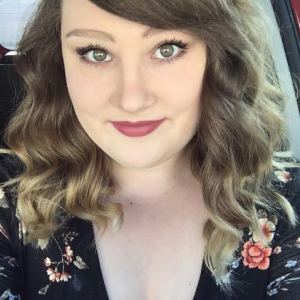 2aa2ce71-d4ee-491a-813e-b3acffc0b798